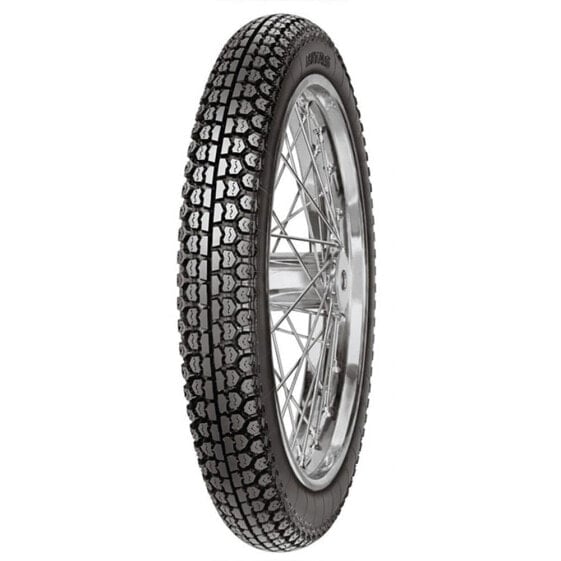 MITAS H-03 RF 62P TT custom tire