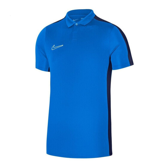 Nike Polo Academy 23