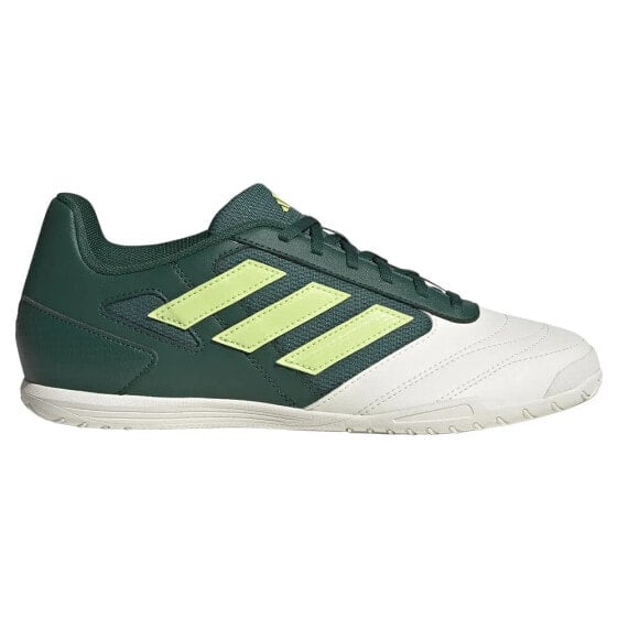 ADIDAS Super 2 IN Shoes