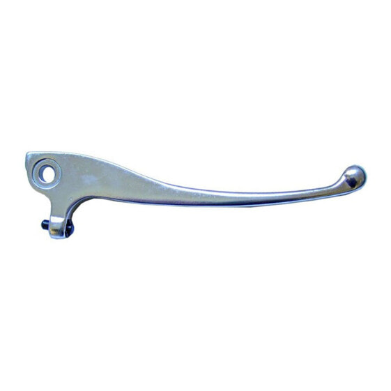 SGR Yamaha Why 50 34440553 Brake Lever