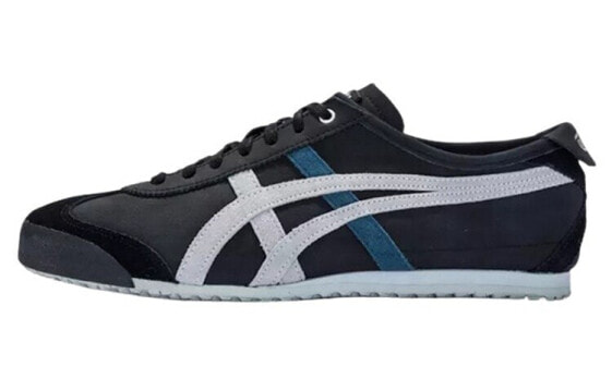 Кроссовки Onitsuka Tiger MEXICO 66 D832L-9096