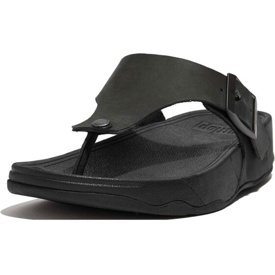 FITFLOP Trakk II Sandals