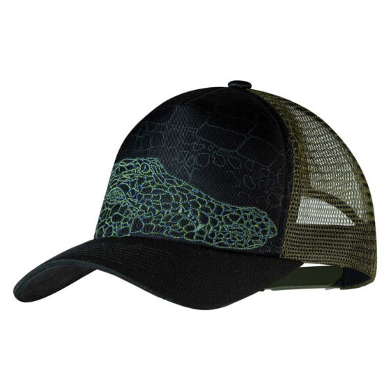 BUFF ® Trucker Cap