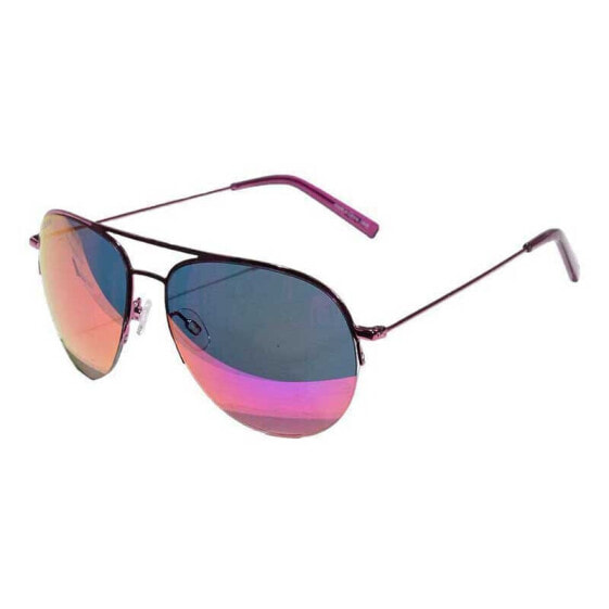 LHOTSE Baco Sunglasses