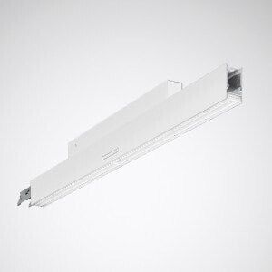 Trilux 6179340 люстра/потолочный светильник Белый LED