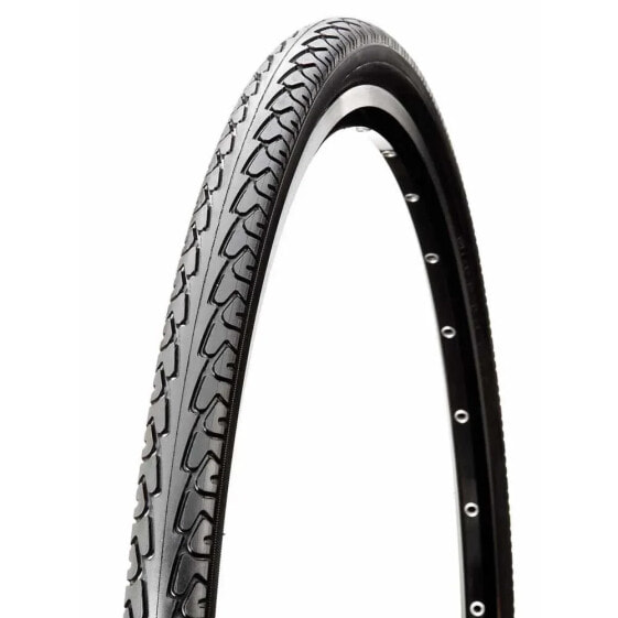 CST C-1326 700C x 35 rigid urban tyre