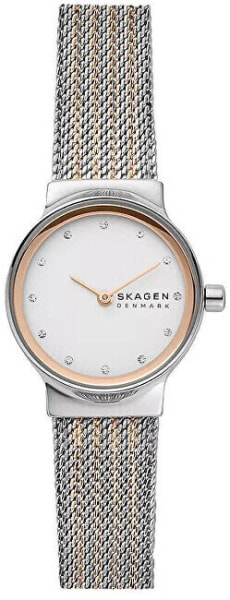 Часы Skagen Freja SKW2699$  202$