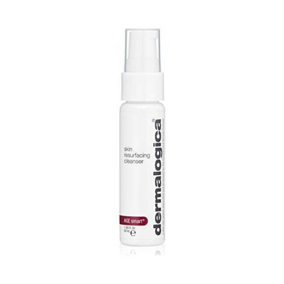 Очищающее средство для лица Age Smart Dermalogica 110511 150 ml (1 штук)