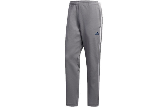 Брюки спортивные Adidas 3-Stripe Collection Dobby Pant
