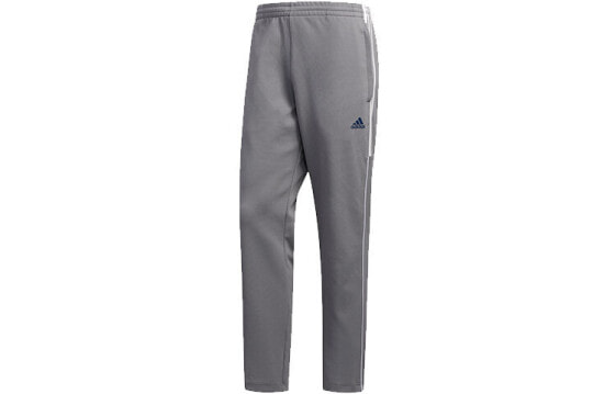 Adidas 3-Stripe Collection Dobby Pant FL2918