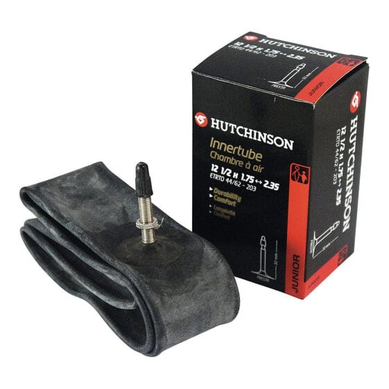 HUTCHINSON Standard Presta 48 mm Road inner tube