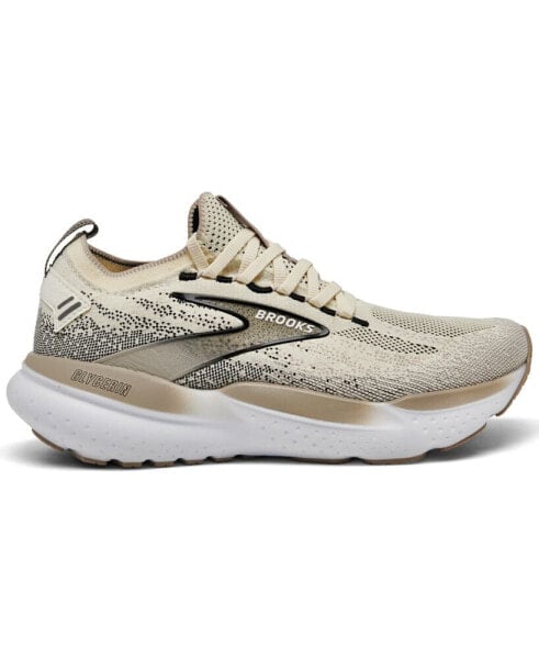 Women's Glycerin Stealthfit 21 Running Sneakers from Finish Line