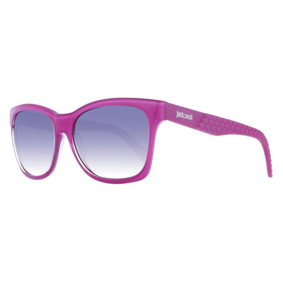 JUST CAVALLI JC649S-5675B Sunglasses