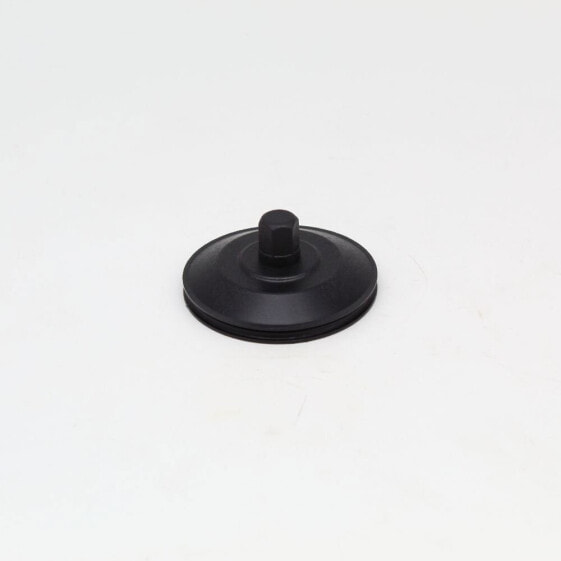 ITALKIT VE0112503 Exhausts Valve Suppressor