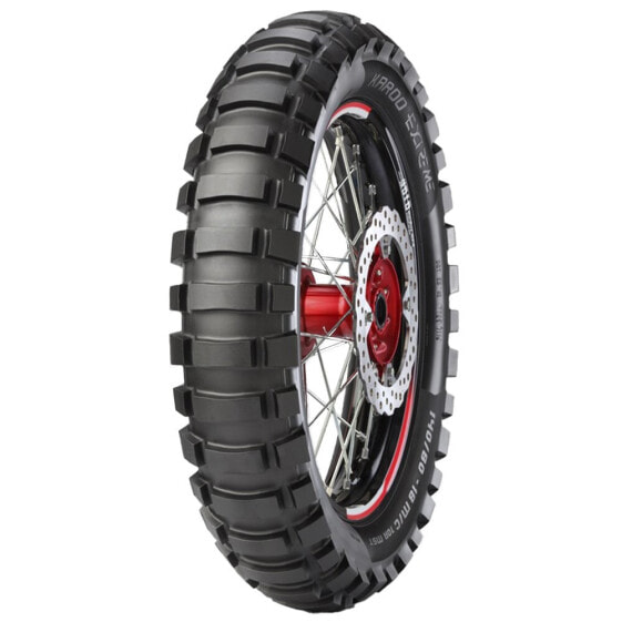 METZELER Karoo™ Extreme 70S TL M/C Mst Off-Road Rear Tire