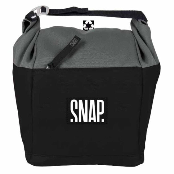 SNAP CLIMBING Big Chalk Bag