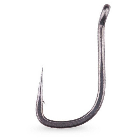 STRATEGY Polep Chod-X PTFE Single Eyed Hook