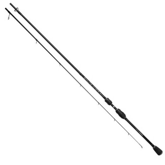 MIKADO Bixlite Light Spinning Rod