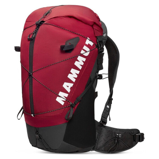 MAMMUT Ducan Spine 28-35L backpack