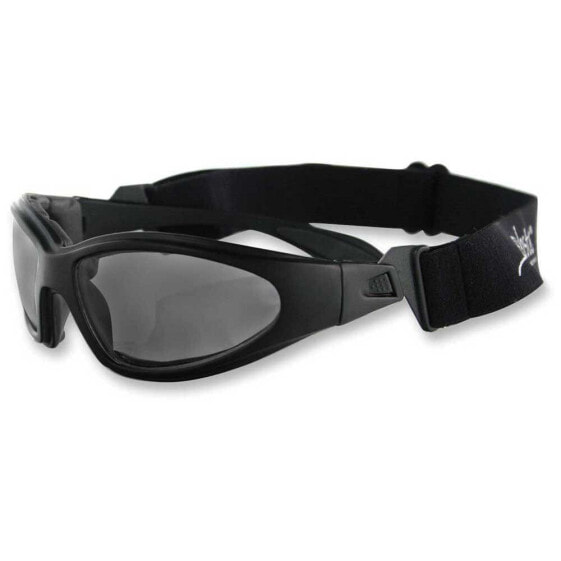 BOBSTER GXR off-road goggles