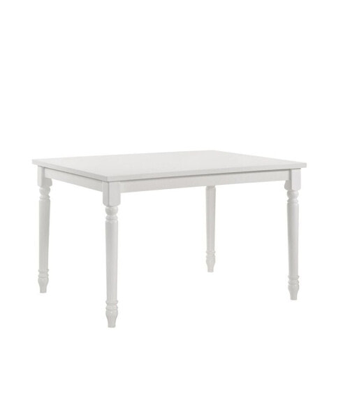 Baldwin Farmhouse Dining Table