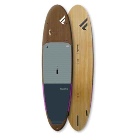 FANATIC Fly Eco 10´6´´ Paddle Surf Board