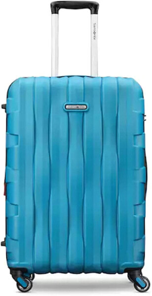 Чемодан Samsonite Ziplite 30 20 Spinner