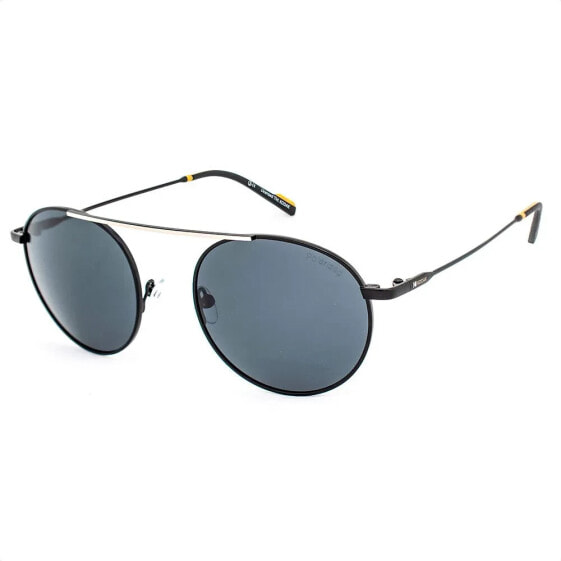 KODAK CF-90002-212 Sunglasses