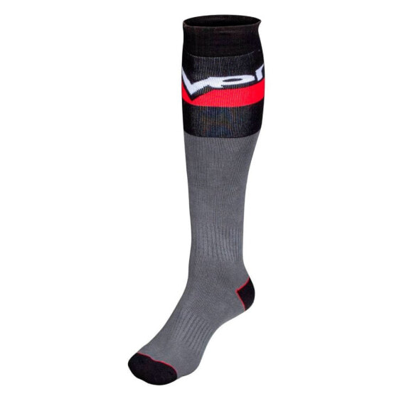 SEVEN Rival Brand socks
