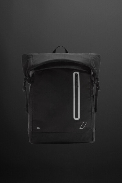 TECHNICAL SPORTS BACKPACK