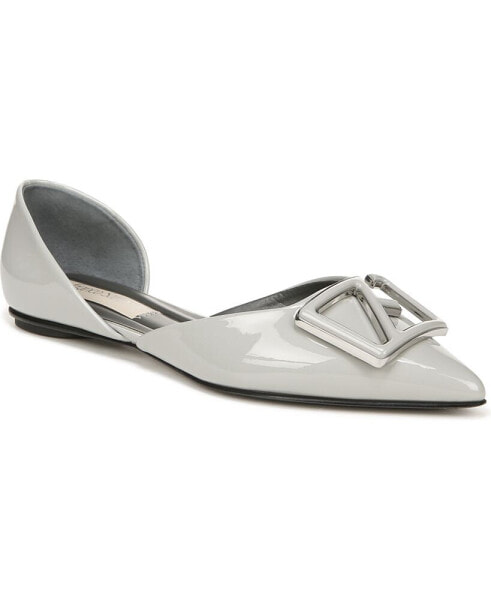 Балетки Franco Sarto Hadley Dress Flat