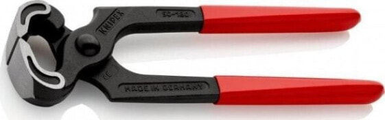 Zestaw narzędzi Knipex OBCÄGI DO GWOÅ¹DZI 180MM