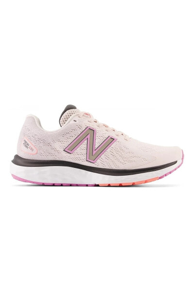 Кроссовки женские New Balance Nb Running Women Shoes