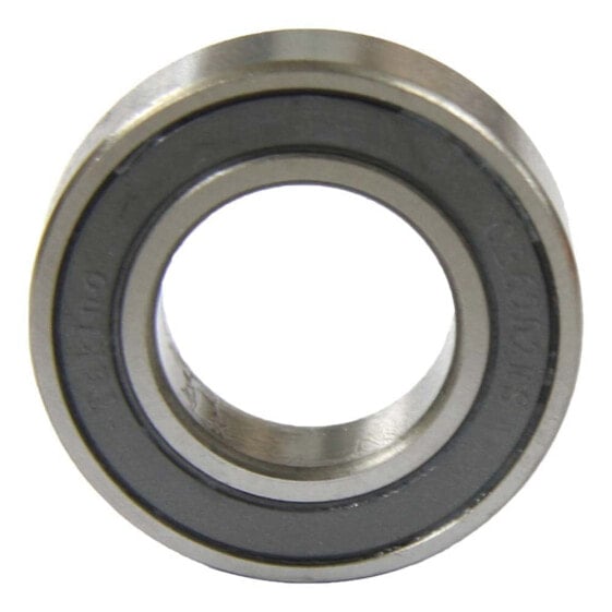 MSC Ceramic Bearing