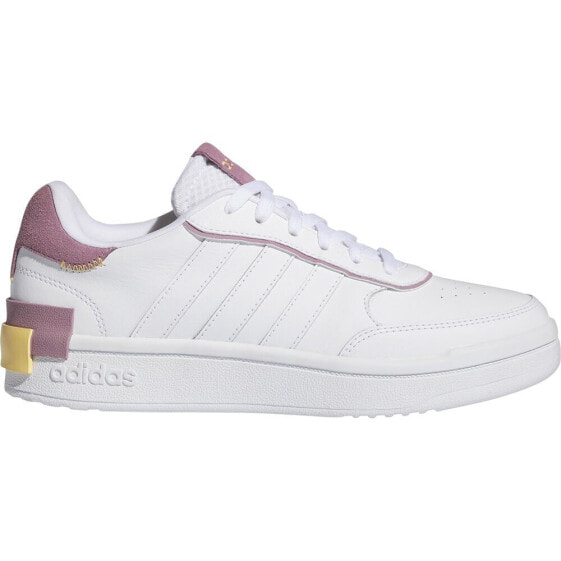 Кроссовки Adidas Postmove SE