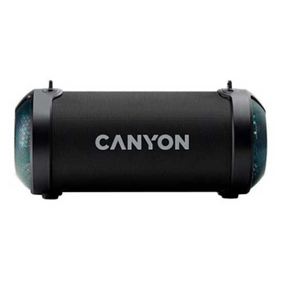CANYON BSP-7 Bluetooth Speaker