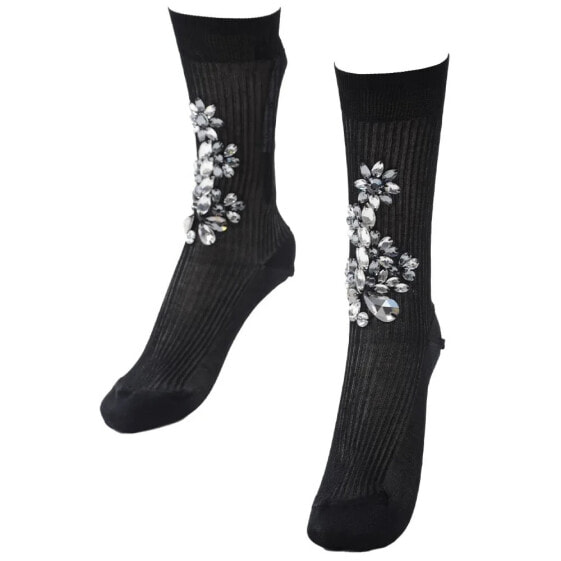 DOLCE & GABBANA 732583/ socks