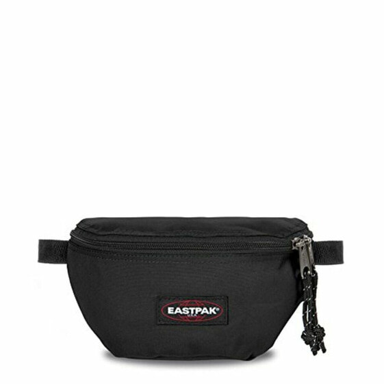 Спортивная сумка Eastpak EK074008 черная