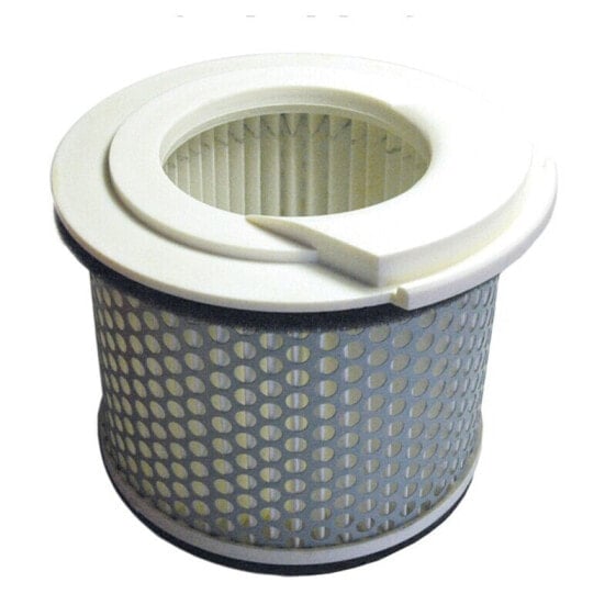 TECNIUM ND-Y26 Yamaha air filter