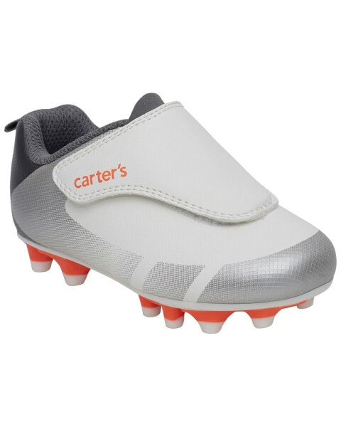 Toddler Sport Cleats 11