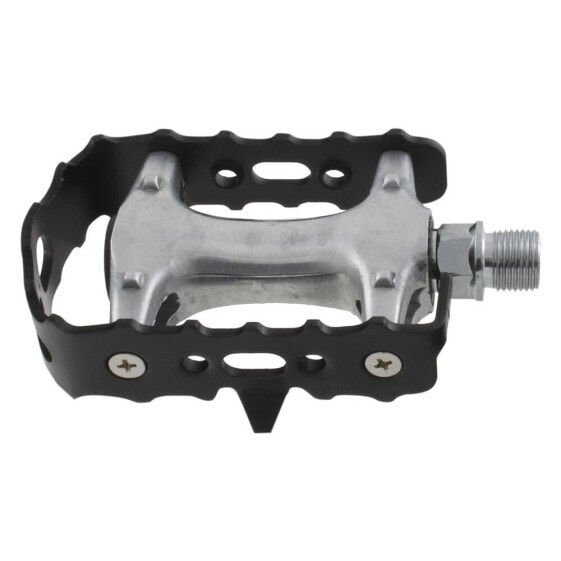 SXT 311024 pedals