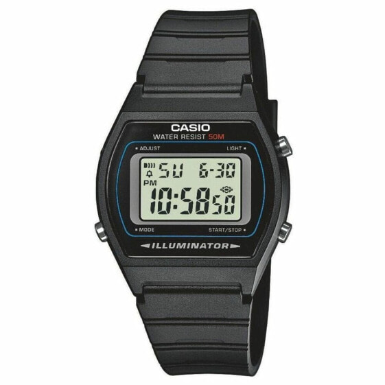 Часы унисекс Casio SPORT COLLECTION (Ø 35 mm)