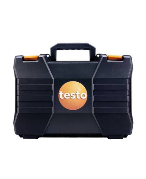 Testo 0516 1035 - Black - Plastic - Foam - testo 435 - testo 635 - testo 735 - 454 mm - 319 mm