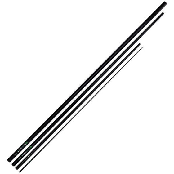 MAVER K31 pole kit 4 sections