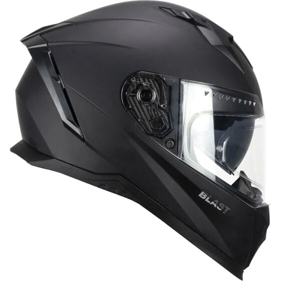 CGM 311A Blast Mono full face helmet