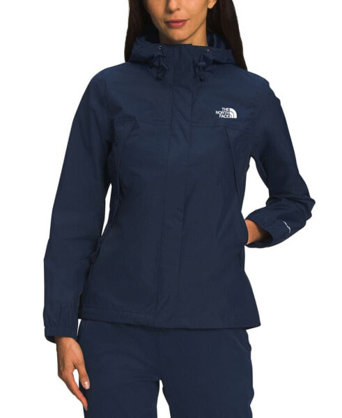 Women's Antora Jacket XS-3X