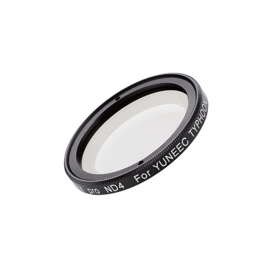 Walimex 21384 - 3.65 cm - Neutral density camera filter - 1 pc(s)