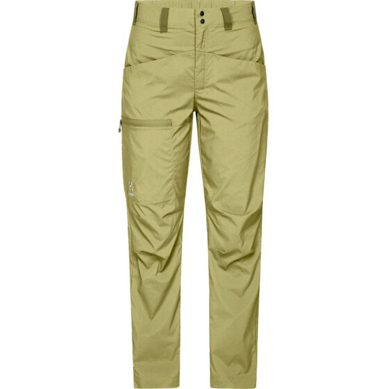 HAGLOFS Lite Relaxed Pants