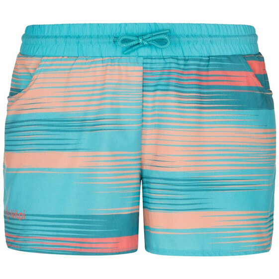 KILPI Koleta Shorts