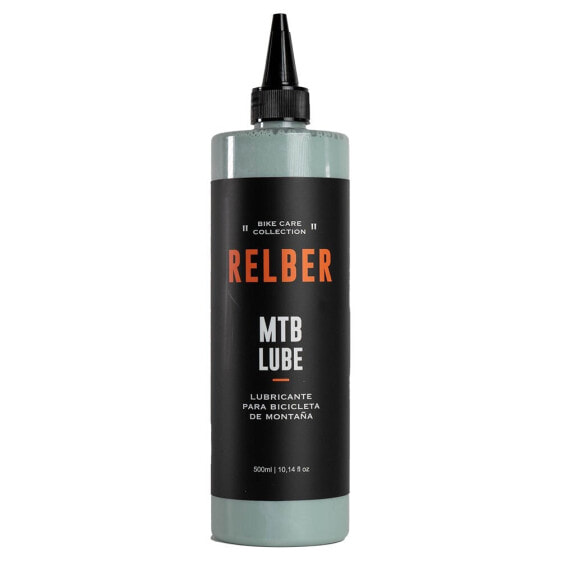 RELBER MTB Lubricant 500ml